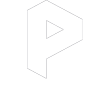 Procurador Palencia Logo